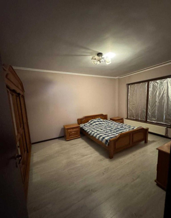 Apartament 2 camere | Panoramă superbă  | Str. Constantin Nottara |  Zorilor |