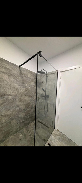 Apartament 2 camere semidecomandat | Florești – Str. Abatorului