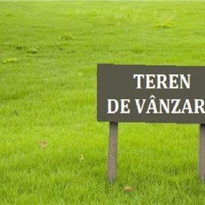 Teren industrial l intravilan l 2971 mp l zona MOL 