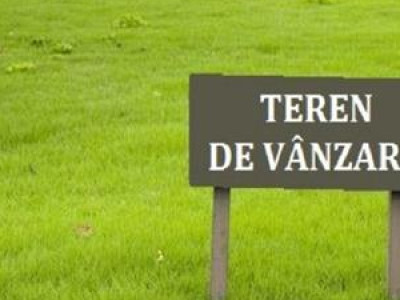 Teren industrial l intravilan l 2971 mp l zona MOL 