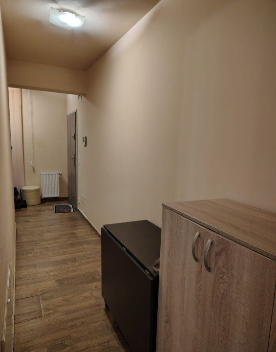 Apartament 2 camere semidecomandat | Dâmbul Rotund | 60 mp utili