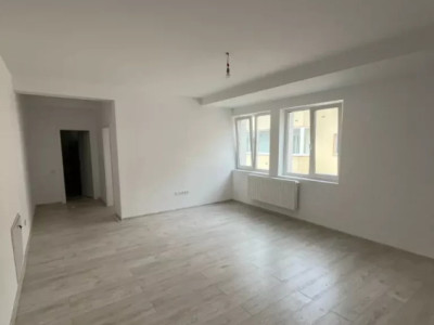 Apartamente cu 2 sau 3 camere | Zona Eroilor Floresti