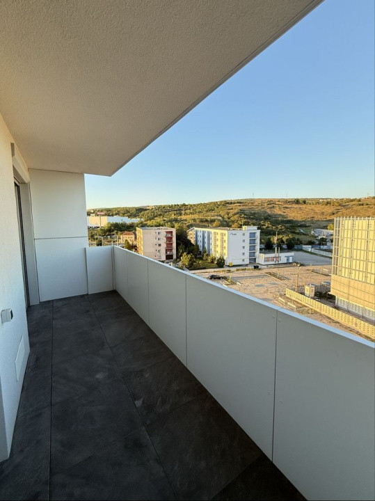 Apartament 3 camere decomandat | Finisaje moderne | Elite City, Iris, Cluj