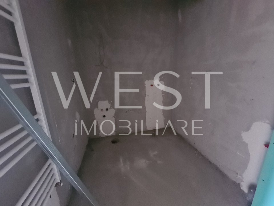 Apartament 1 cam/ compartimentare SMART! Rate dezvoltator/Urusagului !