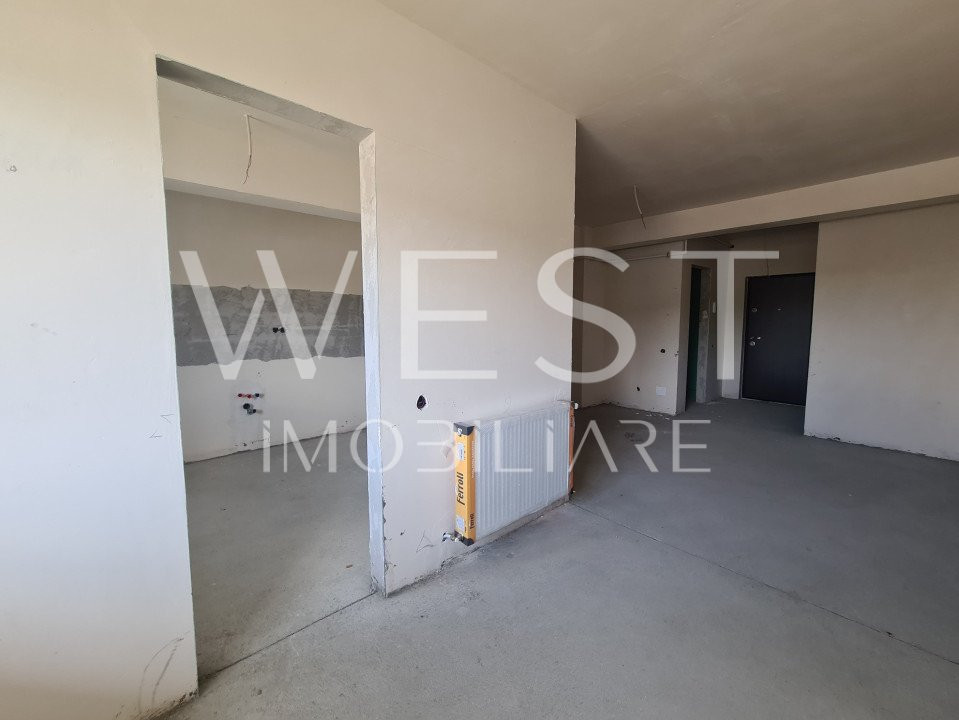 Apartament 1 cam/ compartimentare SMART! Rate dezvoltator/Urusagului !