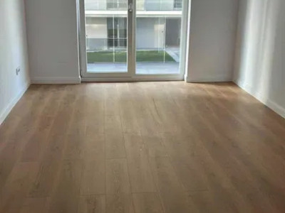 Apartament decomandat l 2 camere l terasa l parcare inclusa l Elite city