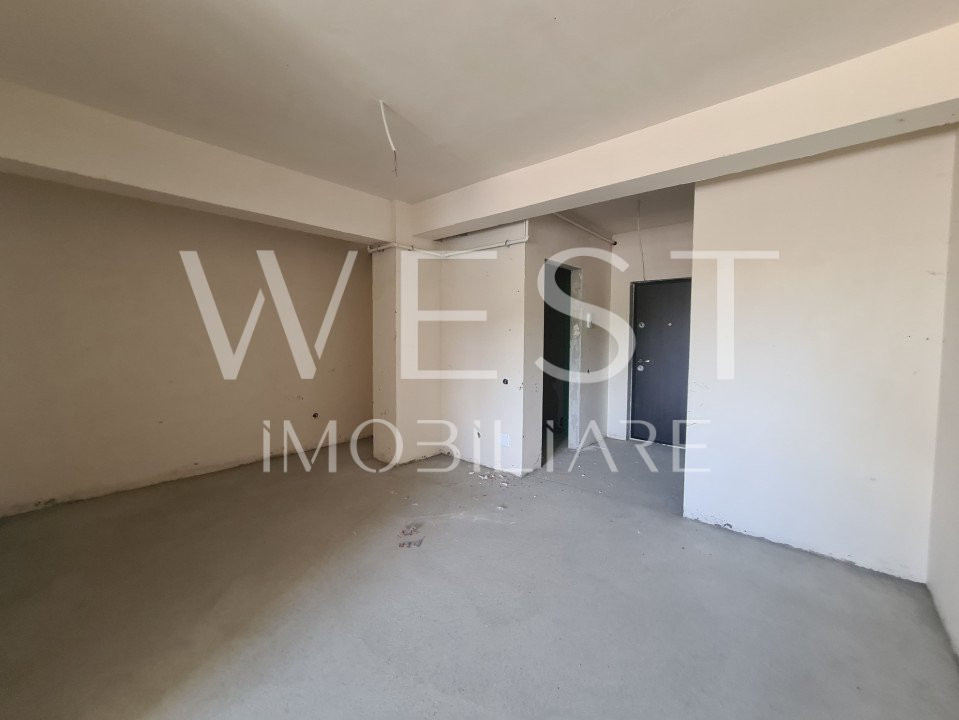 Apartament 1 cam/ compartimentare SMART! Rate dezvoltator/Sesul de Sus