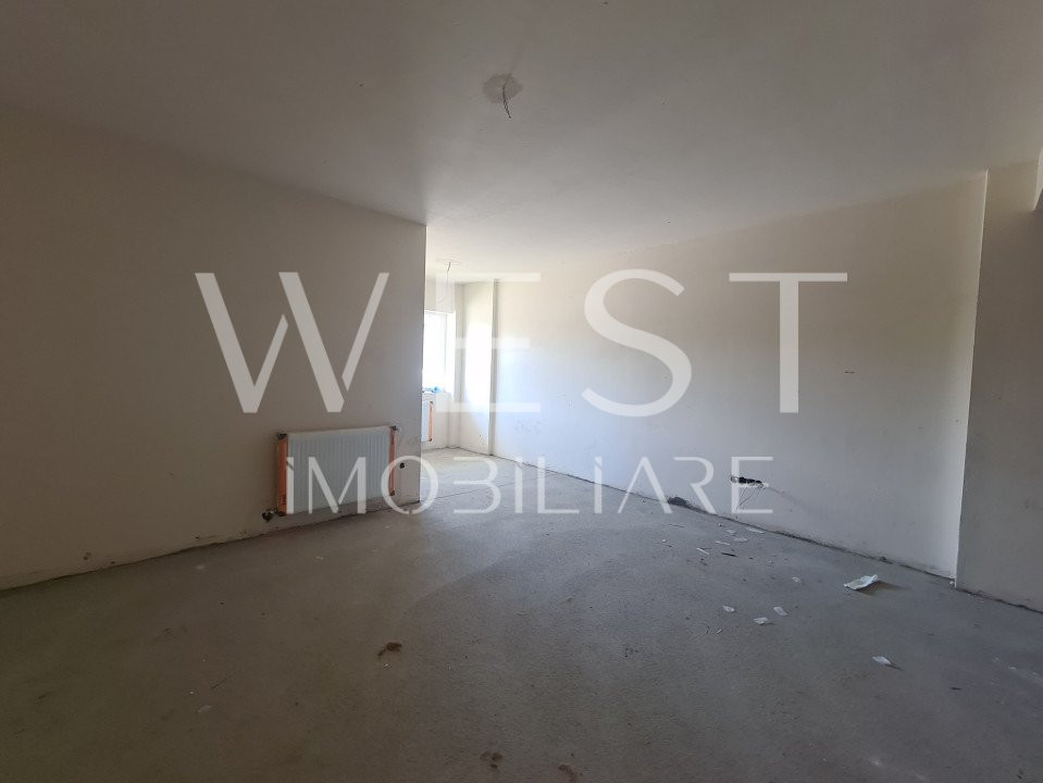 Apartament 1 cam/ compartimentare SMART! Rate dezvoltator/Sesul de Sus