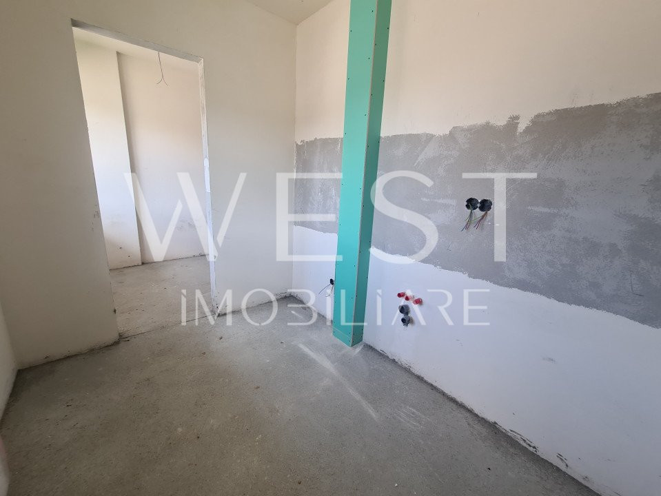 Apartament 1 cam/ compartimentare SMART! Rate dezvoltator/Sesul de Sus