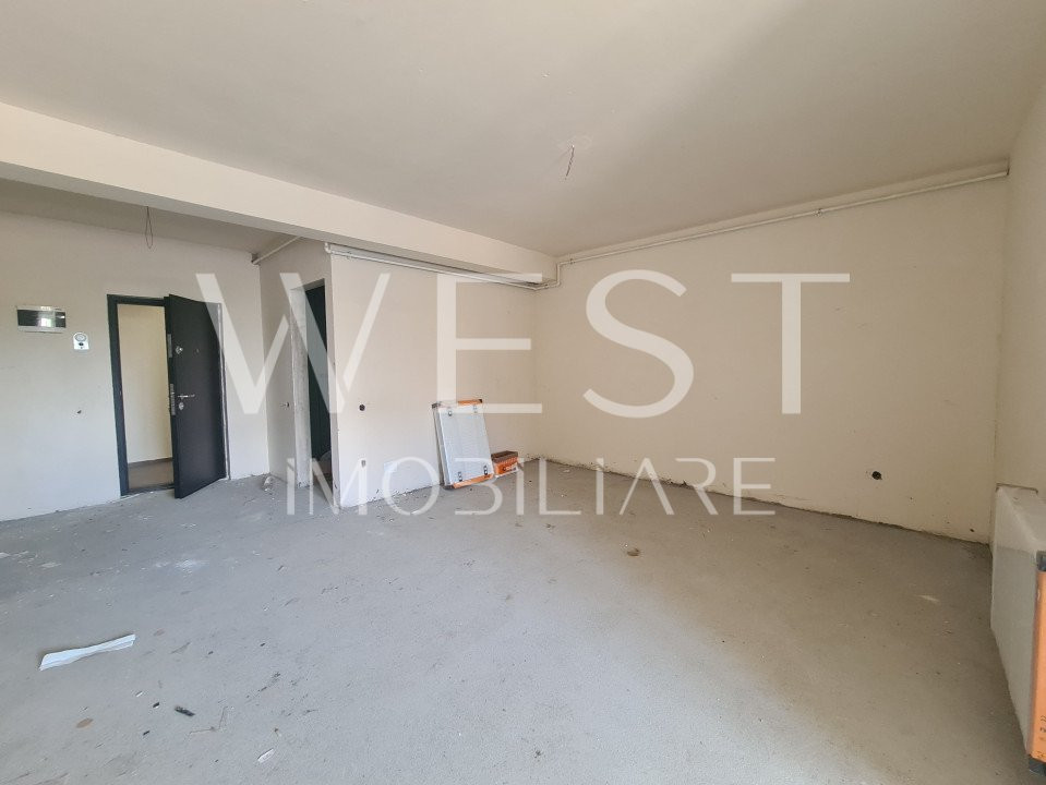 Apartament 1 cam/ compartimentare SMART! Rate dezvoltator/Sesul de Sus