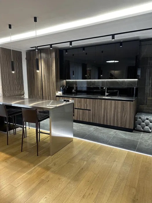 Ap MODERN 2 camere 65mp | Ultracentral | Bloc nou | Parcare SUBTERANA