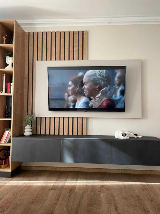 Apartament 2 camere, 48 mp + 2 parcări subterane incluse – Str. Sub Cetate