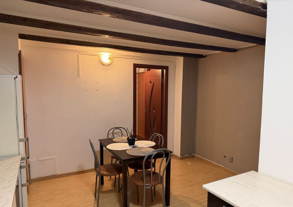 Apartament 2 cam. | str. G.G. Byron | Iris | Parcare | Spatiu depozitare | 55 mp