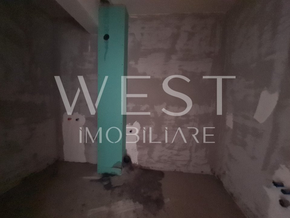 Apartament 2 camere,53mp+balcon 9mp! Ansamblu NOU! Zona Terra