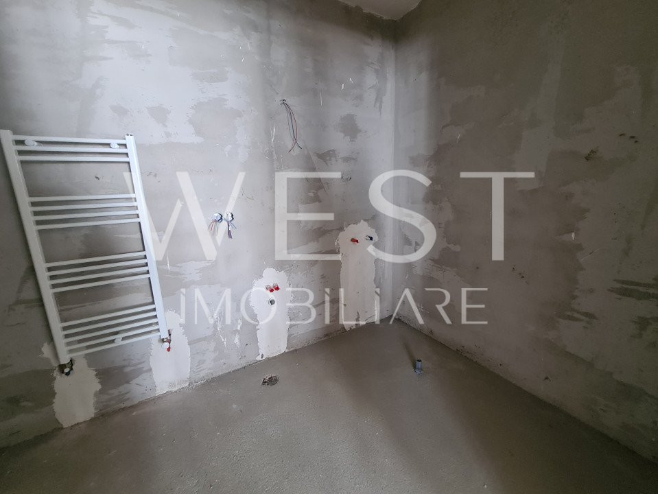 Apartament 3 camere,59mp!Terasa 25mp!Ansamblu NOU/Zona Profi/ Terra
