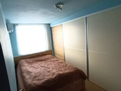 Apartament spatios 3 camere | Centru | Traian | Oportunitate |