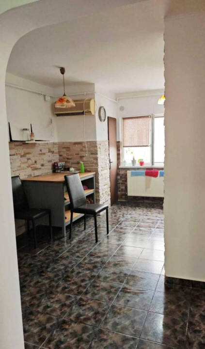 Apartament 3 camere | Calea Dorobantilor | Marasti | 73 MP