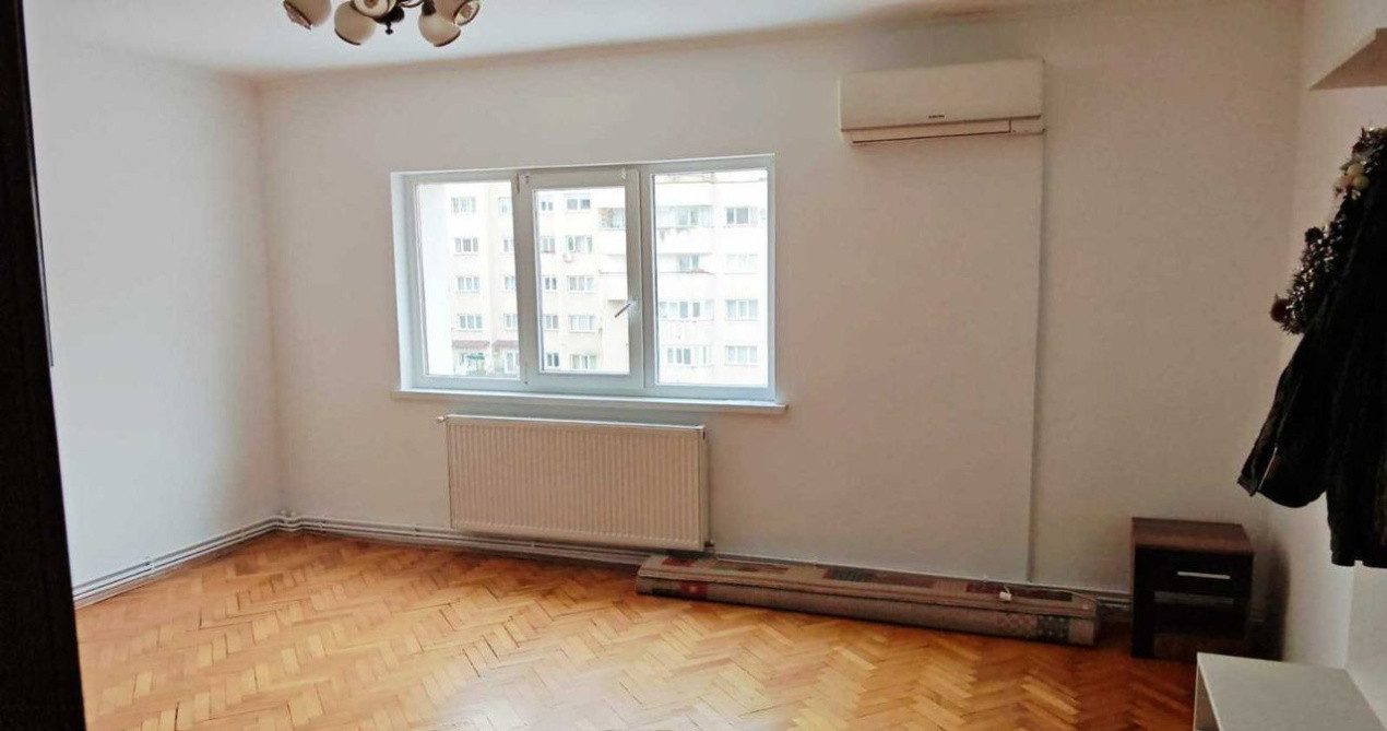 Apartament 3 camere | Calea Dorobantilor | Marasti | 73 MP