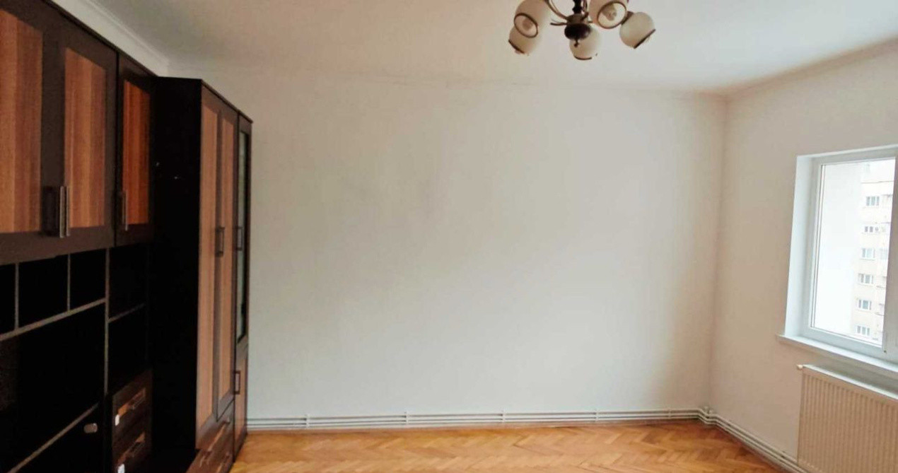 Apartament 3 camere | Calea Dorobantilor | Marasti | 73 MP