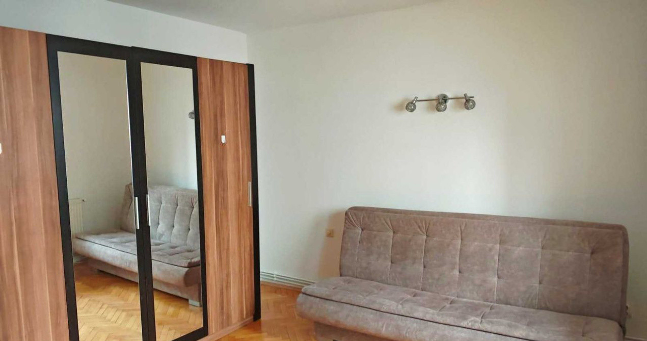 Apartament 3 camere | Calea Dorobantilor | Marasti | 73 MP