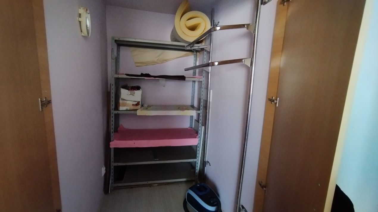 Apartament 2 camere de închiriat | Zona Sun City Porii – Florești