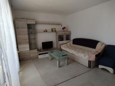 Apartament 2 camere de închiriat | Zona Sun City Porii – Florești