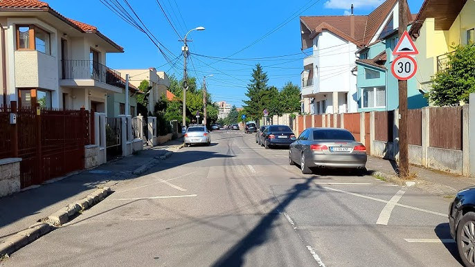 Casa debolabila l 514 mp teren l HCL aprobat P+M 280 MP l Gheorgheni