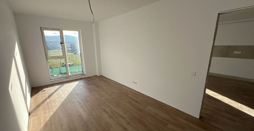 Apartament 2 Camere | Parcare subterana | Zona Tineretului Floresti 