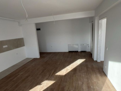 Apartament 2 Camere | Parcare subterana | Zona Tineretului Floresti 