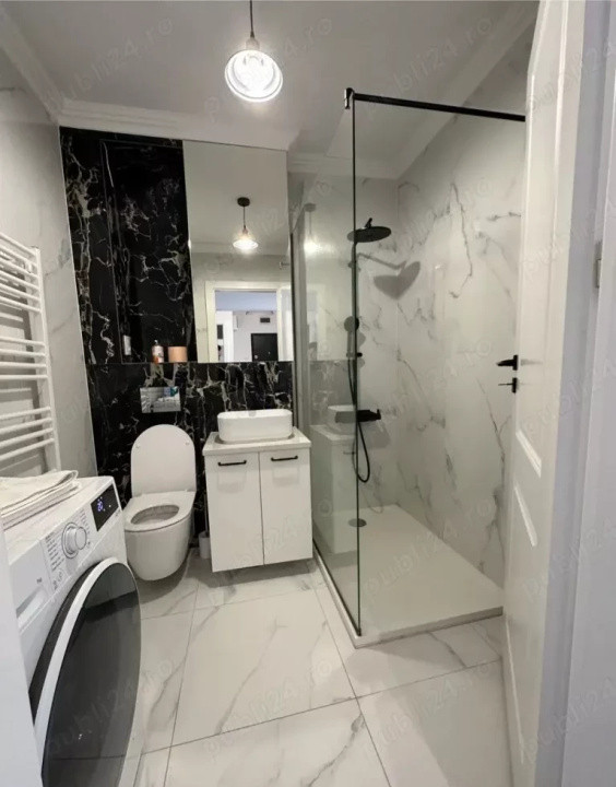 Apartament 4 camere | str. Aurel Vlaicu | Marasti | RENOVAT | 70 MP