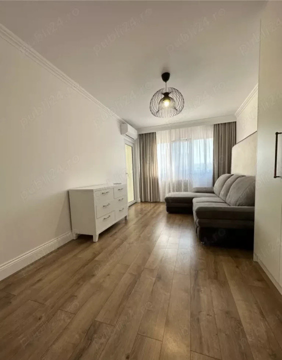 Apartament 4 camere | str. Aurel Vlaicu | Marasti | RENOVAT | 70 MP