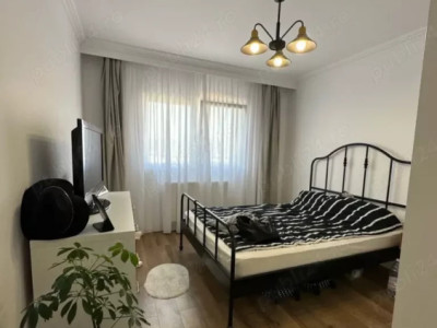 Apartament 4 camere | str. Aurel Vlaicu | Marasti | RENOVAT | 70 MP