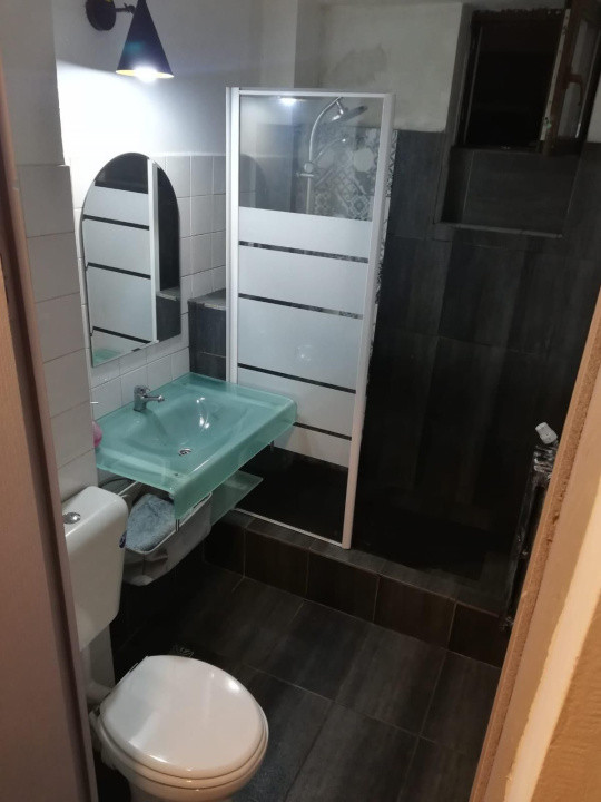 Apartament 2 Camere de Închiriat – Strada Arinilor, Mănăștur