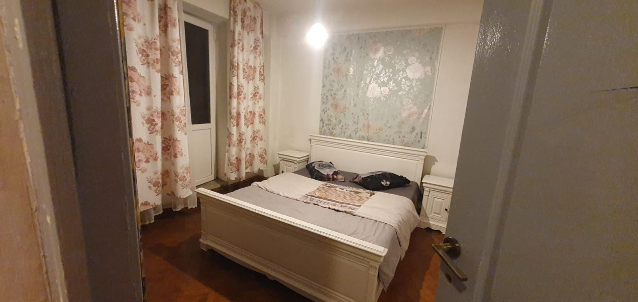 Apartament 2 Camere de Închiriat – Strada Arinilor, Mănăștur