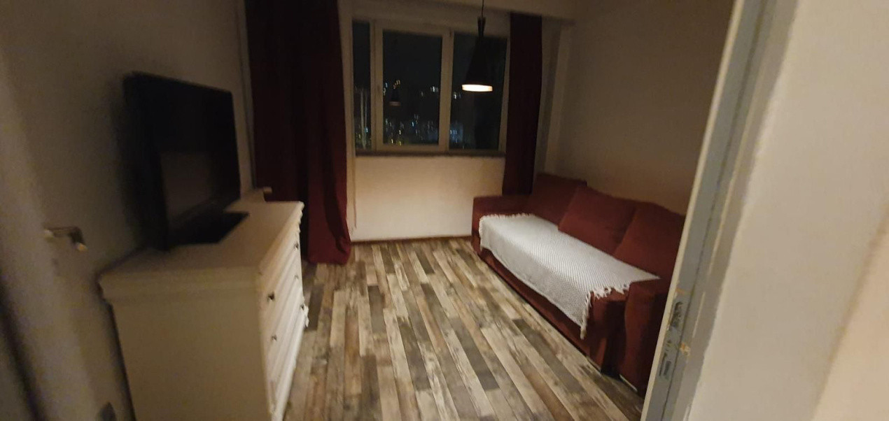 Apartament 2 Camere de Închiriat – Strada Arinilor, Mănăștur
