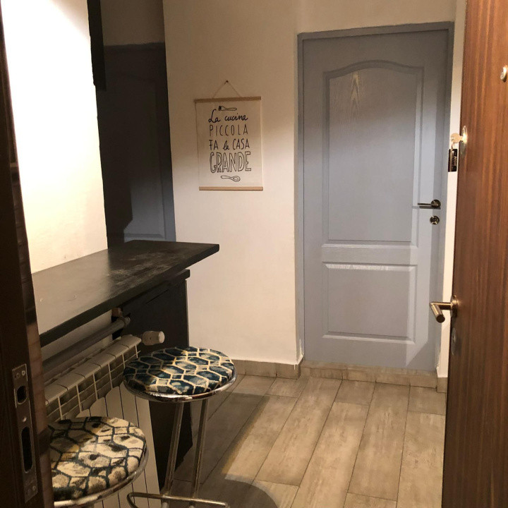 Apartament 2 Camere de Închiriat – Strada Arinilor, Mănăștur
