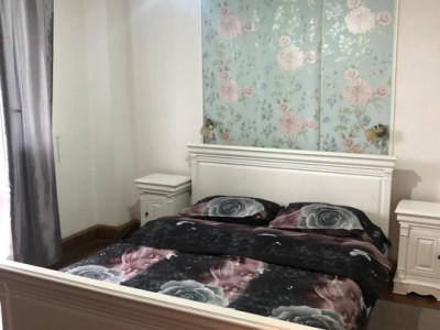 Apartament 2 Camere | Mănăștur | Decomandat | De Închiriat