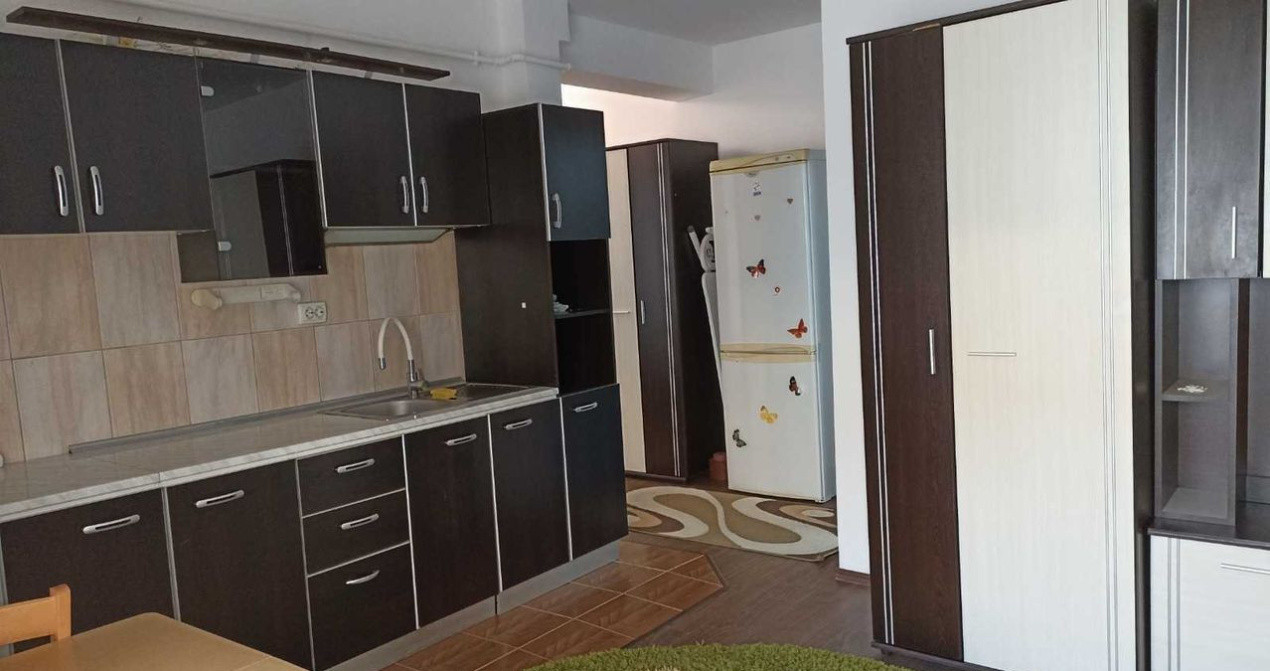 Închiriere Apartament 2 Camere | Strada Stejarului