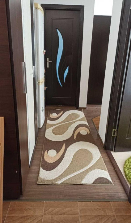 Închiriere Apartament 2 Camere | Strada Stejarului