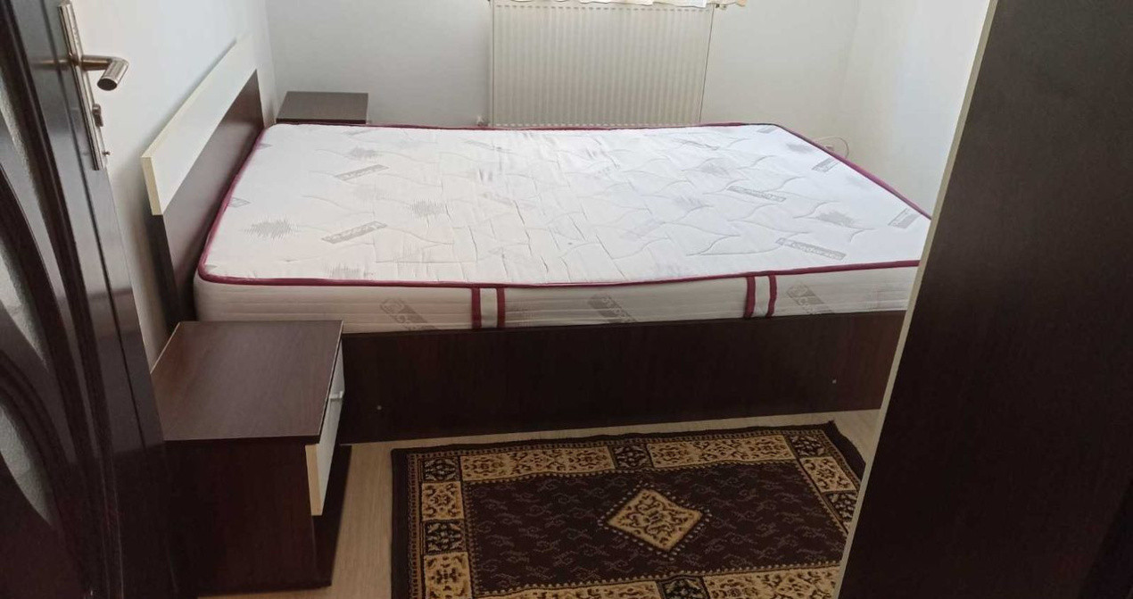 Închiriere Apartament 2 Camere | Strada Stejarului