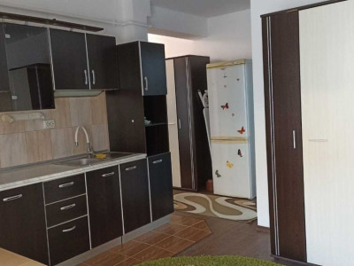 Închiriere Apartament 2 Camere | Strada Stejarului