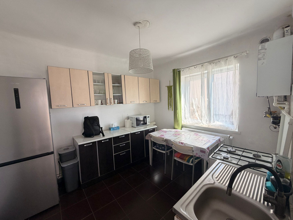 Casa individuala Zona SEMICENTRALA 90mp | TEREN 350mp | Str. Doinei