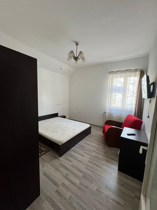 Apartament 2 camere | Horea | 55 mp | Semicentral