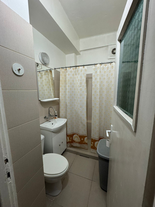 Apartament 2 camere | Horea | 55 mp | Semicentral