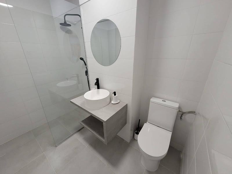 Apartament 1 cameră de închiriat | Zorilor | Str. Frunzișului |