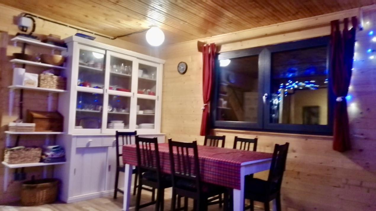 Casa de vacanta în RASCA | 1400mp teren | 160mp util | zona TURISTICA