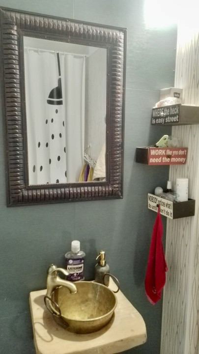 Casa de vacanta în RASCA | 1400mp teren | 160mp util | zona TURISTICA