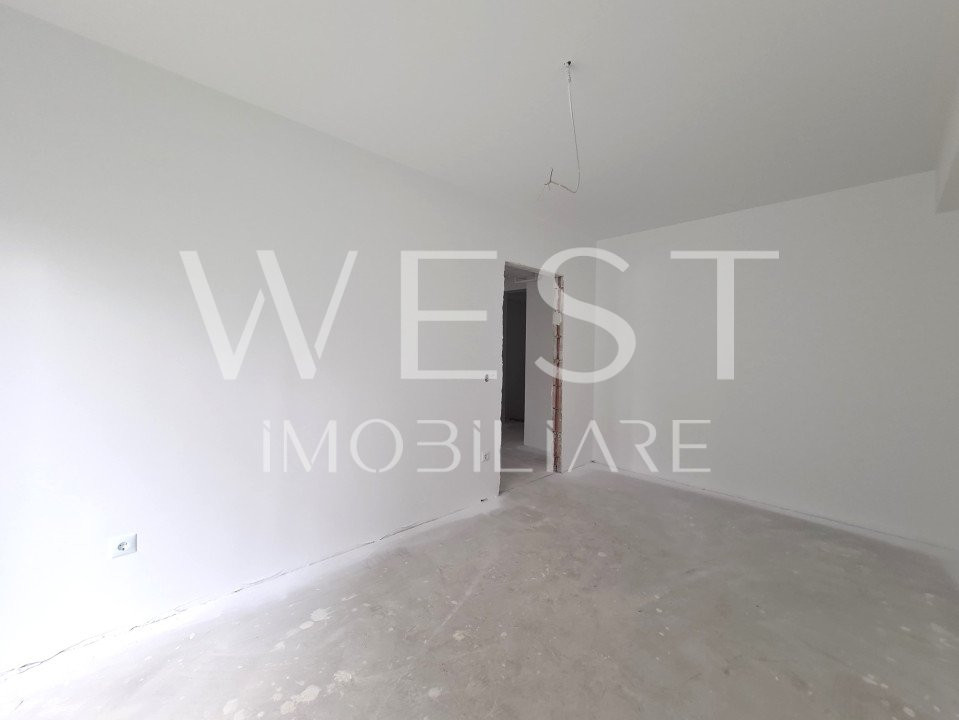 Apartament FINISAT 2 cam. cu gradina 73mp!Zona centrala/Dumitru Mocanu