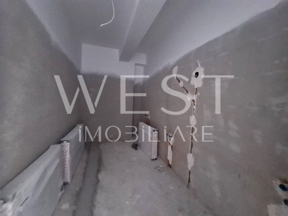Apartament FINISAT 2 cam. cu gradina 73mp!Zona centrala/Dumitru Mocanu