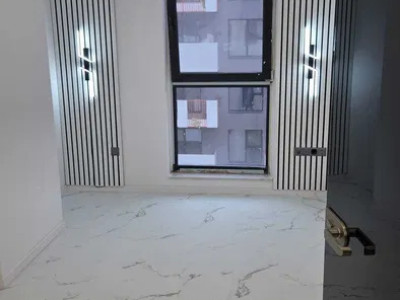 Apartament superfinisat l 3 camere l 2 bai l 2 parcari l terasa l VIVO